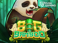 10 dollar deposit online casino {EXBGQZ}57